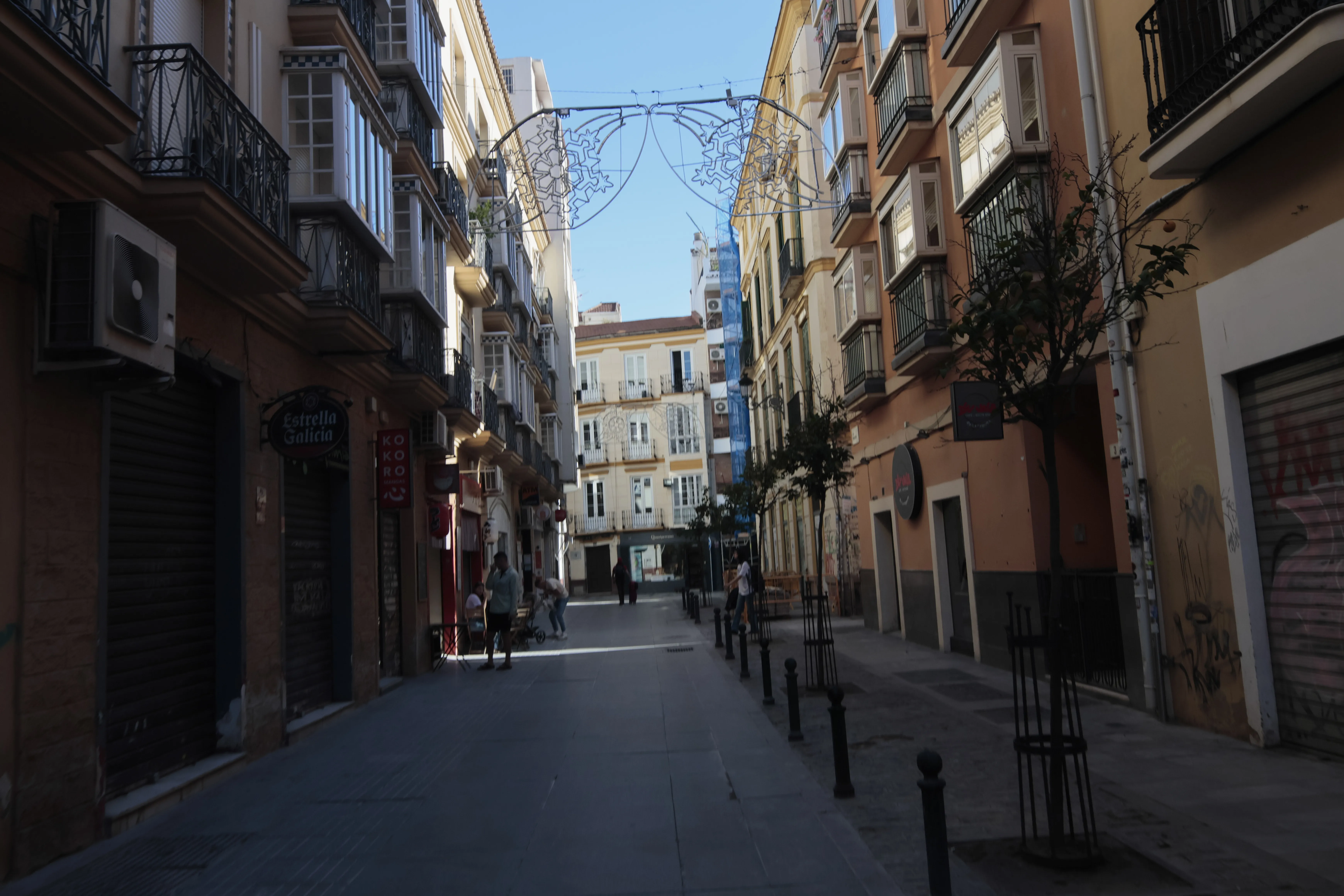 Tokina at-x 116 (EF) - _I4A1049.webp